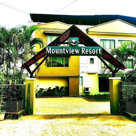 Mountview Resort โลนาวาลา ภายนอก รูปภาพ