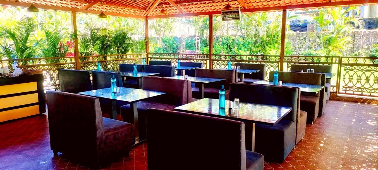 Mountview Resort โลนาวาลา ภายนอก รูปภาพ