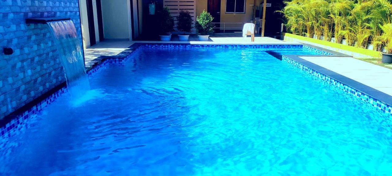 Mountview Resort โลนาวาลา ภายนอก รูปภาพ